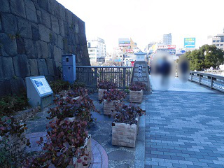 f:id:bata_sun:20170126125708j:plain