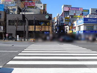 f:id:bata_sun:20170126160946j:plain f:id:bata_sun:20170126160946j:plain