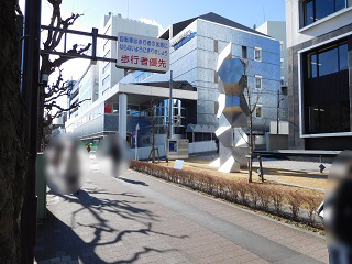 f:id:bata_sun:20170126161310j:plain f:id:bata_sun:20170126161310j:plain