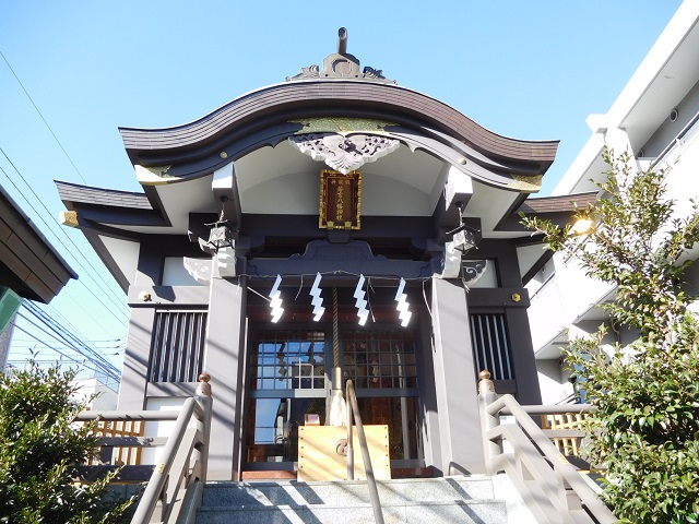 f:id:bata_sun:20170126170549j:plain f:id:bata_sun:20170126170549j:plain