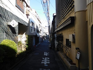 f:id:bata_sun:20170126173111j:plain f:id:bata_sun:20170126173111j:plain