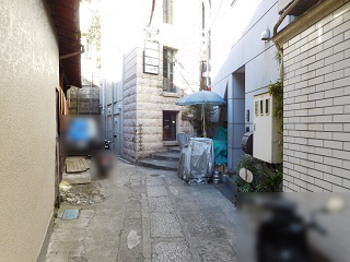 f:id:bata_sun:20170126173516j:plain f:id:bata_sun:20170126173516j:plain