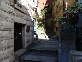 f:id:bata_sun:20170126173523j:plain f:id:bata_sun:20170126173523j:plain