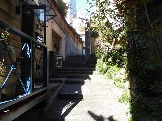 f:id:bata_sun:20170126173530j:plain f:id:bata_sun:20170126173530j:plain