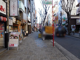 f:id:bata_sun:20170126174111j:plain f:id:bata_sun:20170126174111j:plain