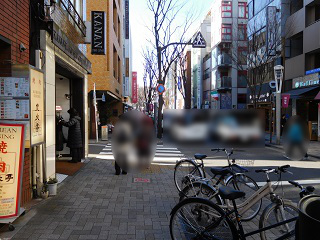f:id:bata_sun:20170126174120j:plain f:id:bata_sun:20170126174120j:plain