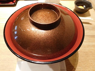 f:id:bata_sun:20170126175203j:plain f:id:bata_sun:20170126175203j:plain