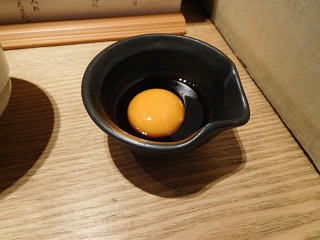 f:id:bata_sun:20170126175351j:plain f:id:bata_sun:20170126175351j:plain