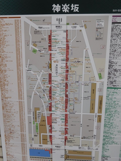 f:id:bata_sun:20170126191955j:plain f:id:bata_sun:20170126191955j:plain