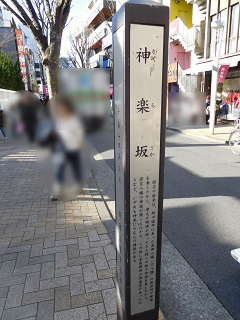 f:id:bata_sun:20170126192329j:plain f:id:bata_sun:20170126192329j:plain