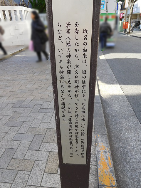 f:id:bata_sun:20170126192548j:plain f:id:bata_sun:20170126192548j:plain