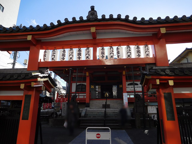 f:id:bata_sun:20170126193008j:plain f:id:bata_sun:20170126193008j:plain