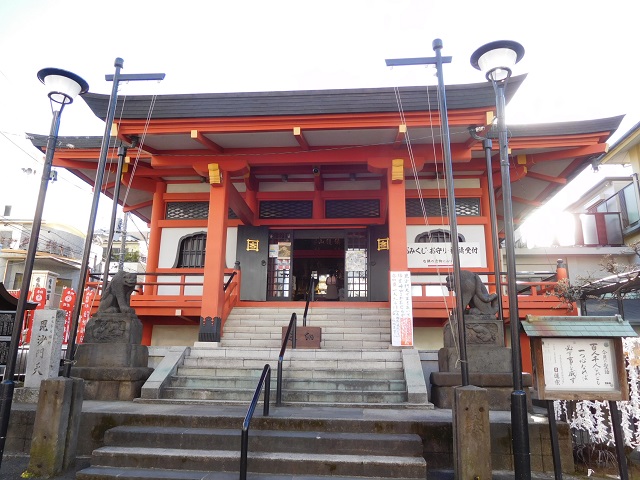 f:id:bata_sun:20170126193017j:plain f:id:bata_sun:20170126193017j:plain