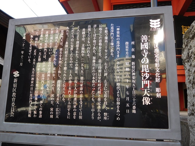 f:id:bata_sun:20170126193438j:plain f:id:bata_sun:20170126193438j:plain