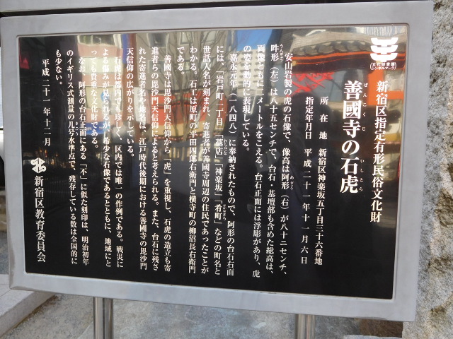 f:id:bata_sun:20170126193958j:plain f:id:bata_sun:20170126193958j:plain