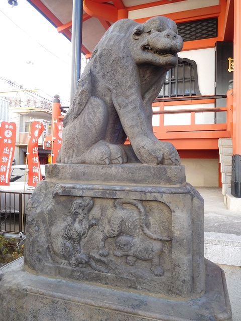 f:id:bata_sun:20170126194312j:plain f:id:bata_sun:20170126194312j:plain