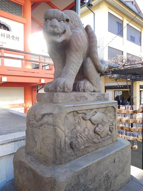 f:id:bata_sun:20170126194327j:plain f:id:bata_sun:20170126194327j:plain