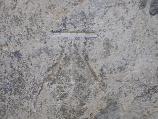 f:id:bata_sun:20170126194446j:plain f:id:bata_sun:20170126194446j:plain