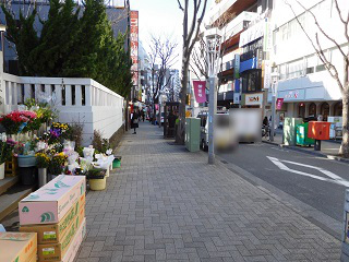 f:id:bata_sun:20170126200434j:plain f:id:bata_sun:20170126200434j:plain