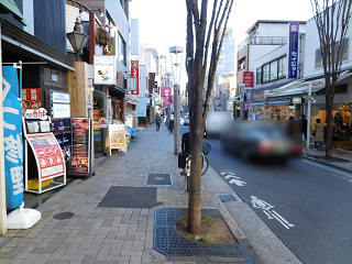 f:id:bata_sun:20170126200504j:plain f:id:bata_sun:20170126200504j:plain