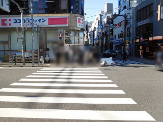 f:id:bata_sun:20170126200512j:plain f:id:bata_sun:20170126200512j:plain