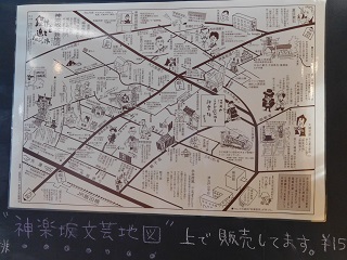 f:id:bata_sun:20170126201156j:plain f:id:bata_sun:20170126201156j:plain