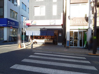 f:id:bata_sun:20170126201548j:plain f:id:bata_sun:20170126201548j:plain