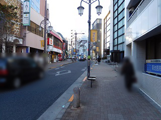 f:id:bata_sun:20170126201558j:plain f:id:bata_sun:20170126201558j:plain