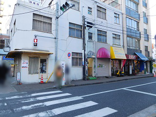 f:id:bata_sun:20170126201716j:plain f:id:bata_sun:20170126201716j:plain