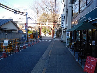 f:id:bata_sun:20170126202007j:plain f:id:bata_sun:20170126202007j:plain