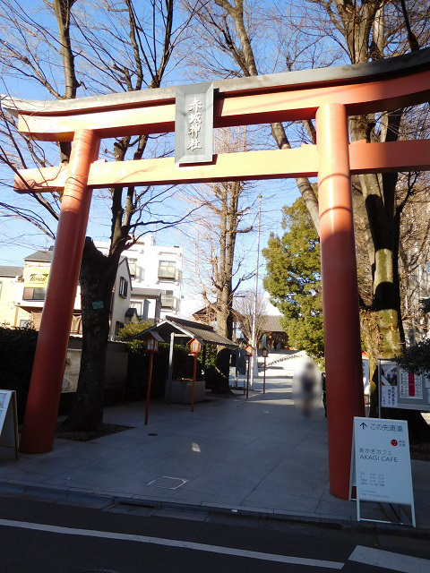 f:id:bata_sun:20170126202213j:plain f:id:bata_sun:20170126202213j:plain