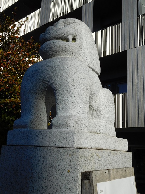 f:id:bata_sun:20170126202918j:plain f:id:bata_sun:20170126202918j:plain