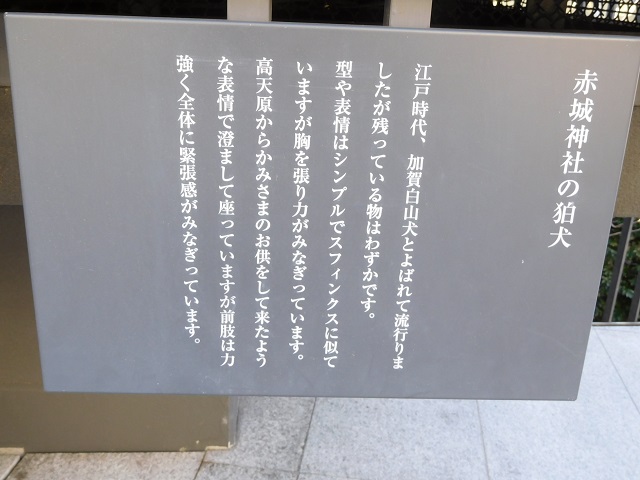 f:id:bata_sun:20170126202928j:plain f:id:bata_sun:20170126202928j:plain