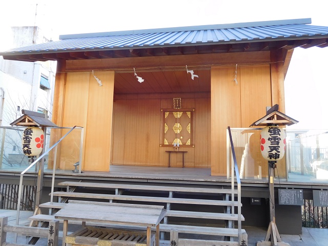 f:id:bata_sun:20170126203503j:plain f:id:bata_sun:20170126203503j:plain