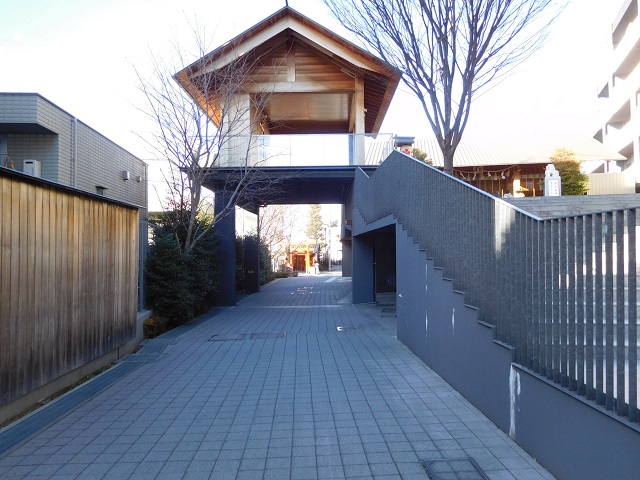 f:id:bata_sun:20170126204323j:plain f:id:bata_sun:20170126204323j:plain