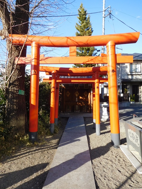 f:id:bata_sun:20170126204414j:plain f:id:bata_sun:20170126204414j:plain