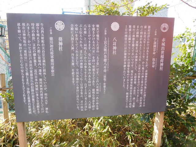 f:id:bata_sun:20170126204436j:plain f:id:bata_sun:20170126204436j:plain