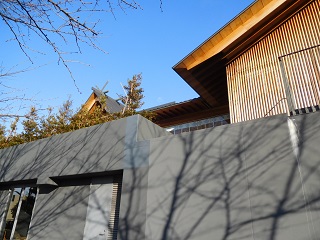 f:id:bata_sun:20170126204913j:plain f:id:bata_sun:20170126204913j:plain