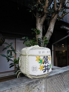 f:id:bata_sun:20170127053353j:plain