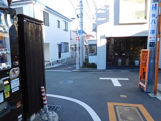 f:id:bata_sun:20170127053532j:plain