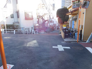 f:id:bata_sun:20170127053849j:plain
