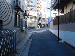 f:id:bata_sun:20170127054608j:plain