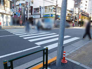 f:id:bata_sun:20170127054619j:plain