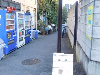 f:id:bata_sun:20170127054654j:plain