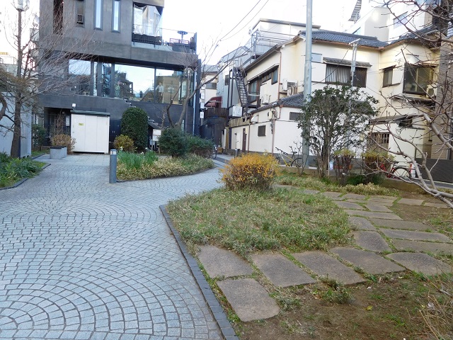 f:id:bata_sun:20170127055047j:plain