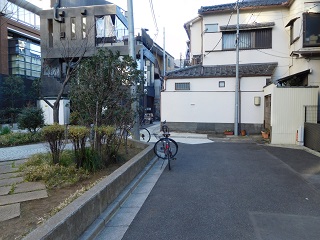 f:id:bata_sun:20170127055212j:plain