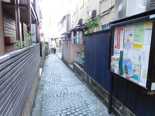 f:id:bata_sun:20170127055646j:plain