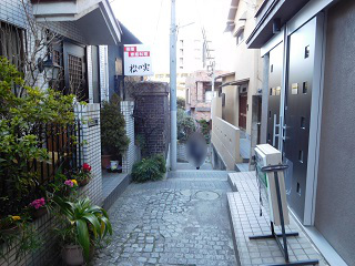 f:id:bata_sun:20170127055821j:plain