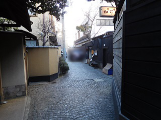 f:id:bata_sun:20170127055850j:plain