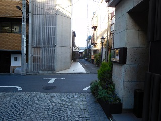 f:id:bata_sun:20170127055909j:plain